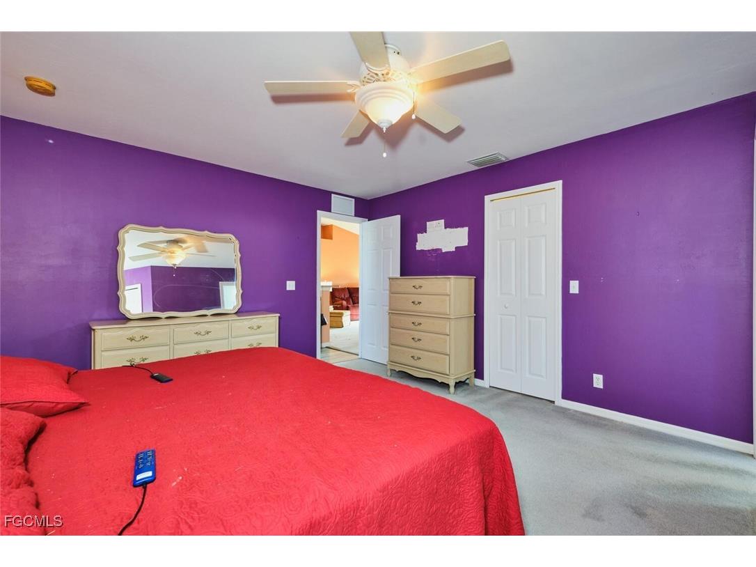 820 Unger Avenue Fort Myers FL 33913 2025007427 image25