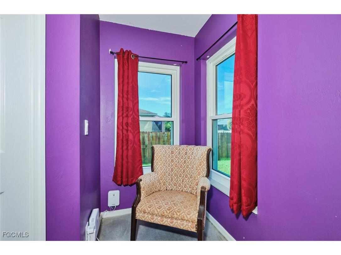 820 Unger Avenue Fort Myers FL 33913 2025007427 image26