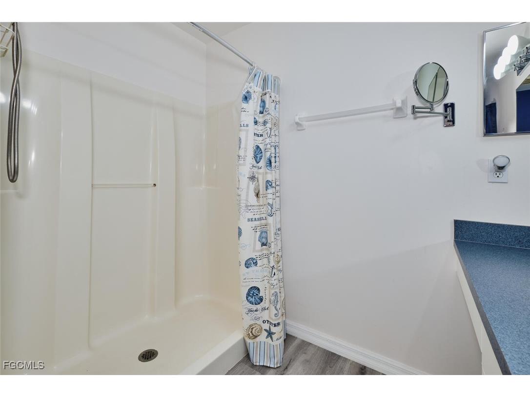 820 Unger Avenue Fort Myers FL 33913 2025007427 image29