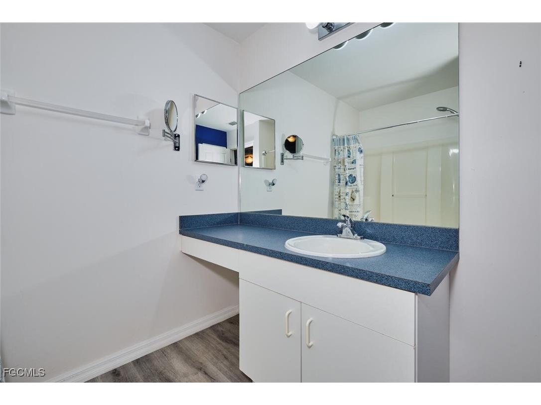 820 Unger Avenue Fort Myers FL 33913 2025007427 image30