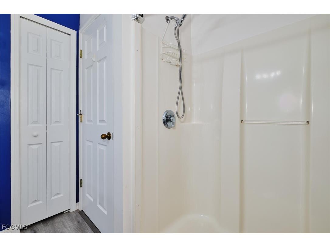 820 Unger Avenue Fort Myers FL 33913 2025007427 image31