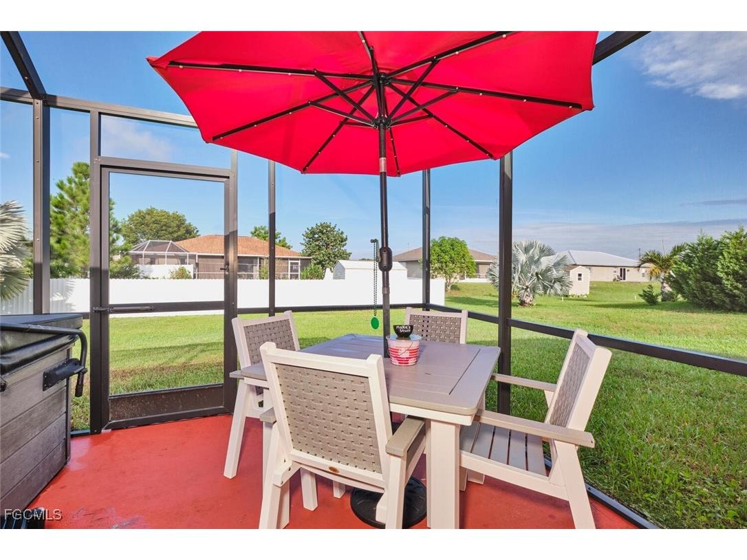 820 Unger Avenue Fort Myers FL 33913 2025007427 image32