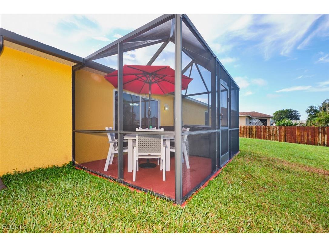 820 Unger Avenue Fort Myers FL 33913 2025007427 image35