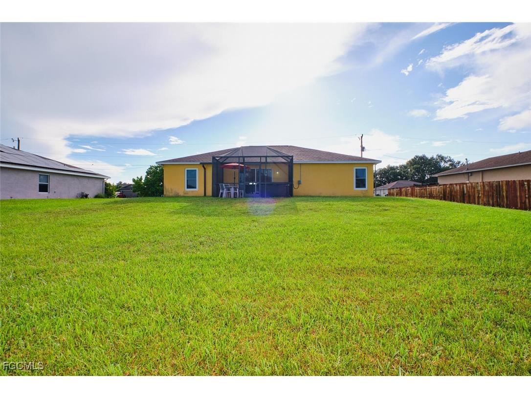 820 Unger Avenue Fort Myers FL 33913 2025007427 image36