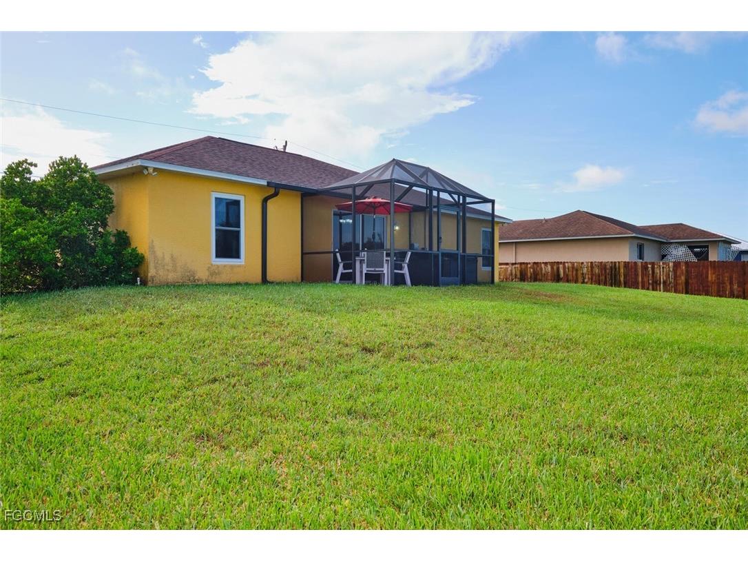 820 Unger Avenue Fort Myers FL 33913 2025007427 image42