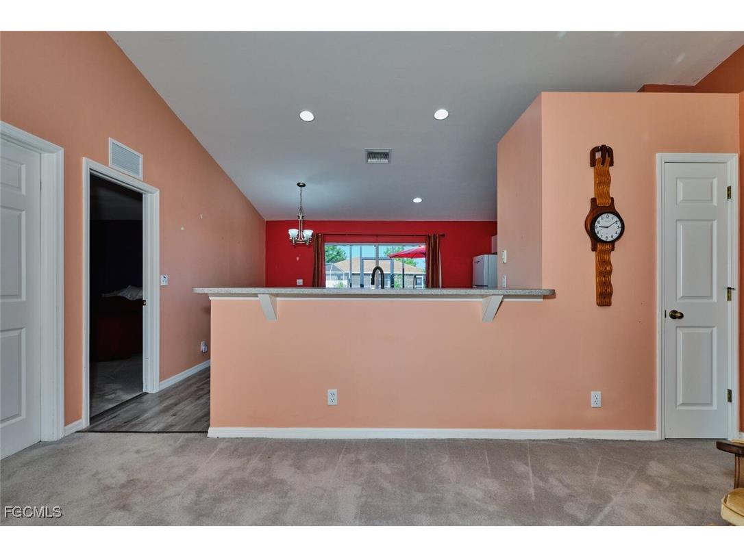 820 Unger Avenue Fort Myers FL 33913 2025007427 image7