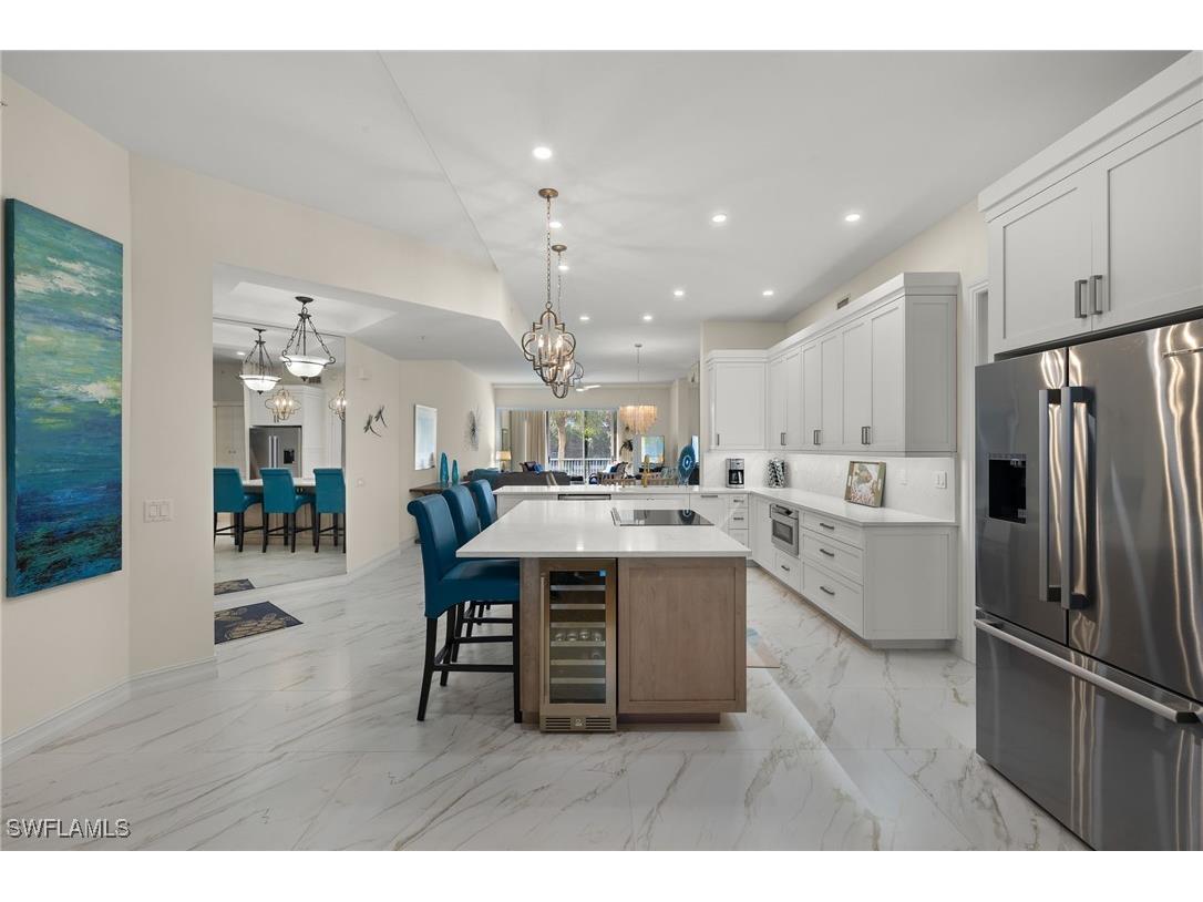 820 W Bentwater Circle #102 Naples FL 34108 225011499 image1