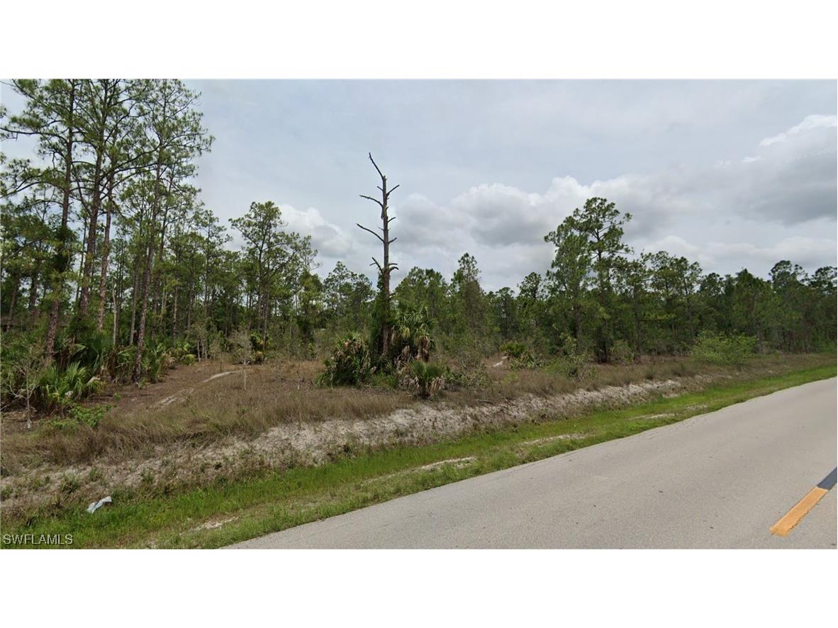 820 Williams Avenue Lehigh Acres FL 33972 223053984 image1