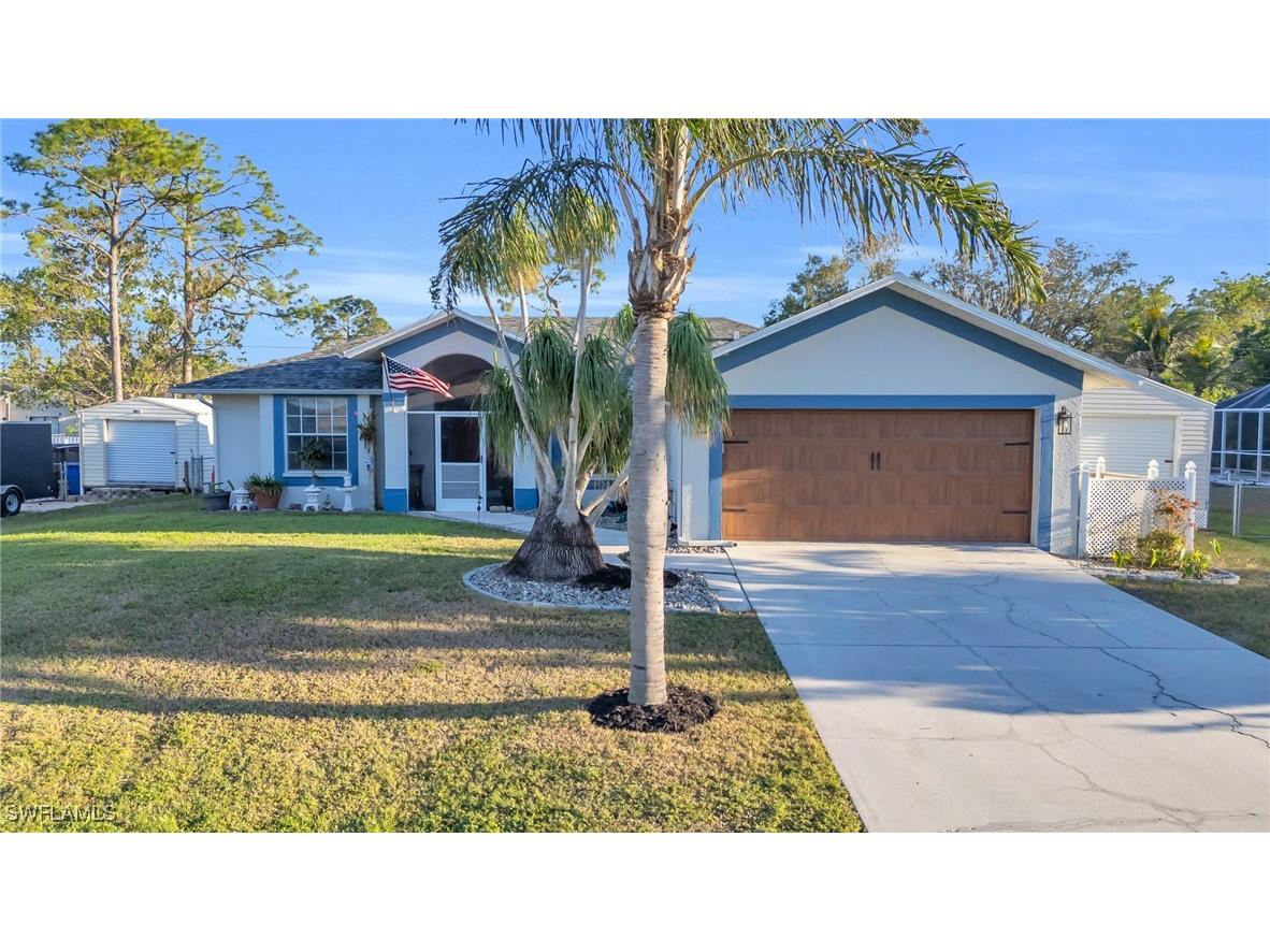 8200 Anhinga Road Fort Myers FL 33967 225002202 image1