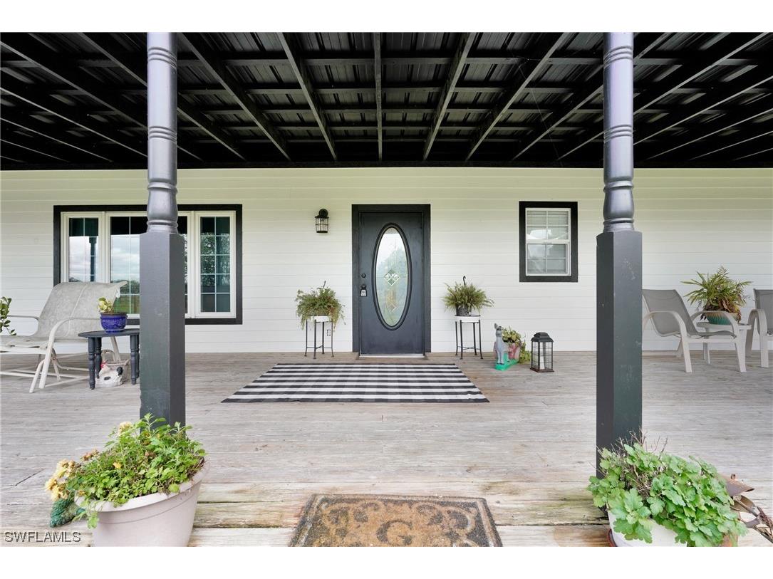 8200 Dosonte Lane North Fort Myers FL 33917 224018290 image1