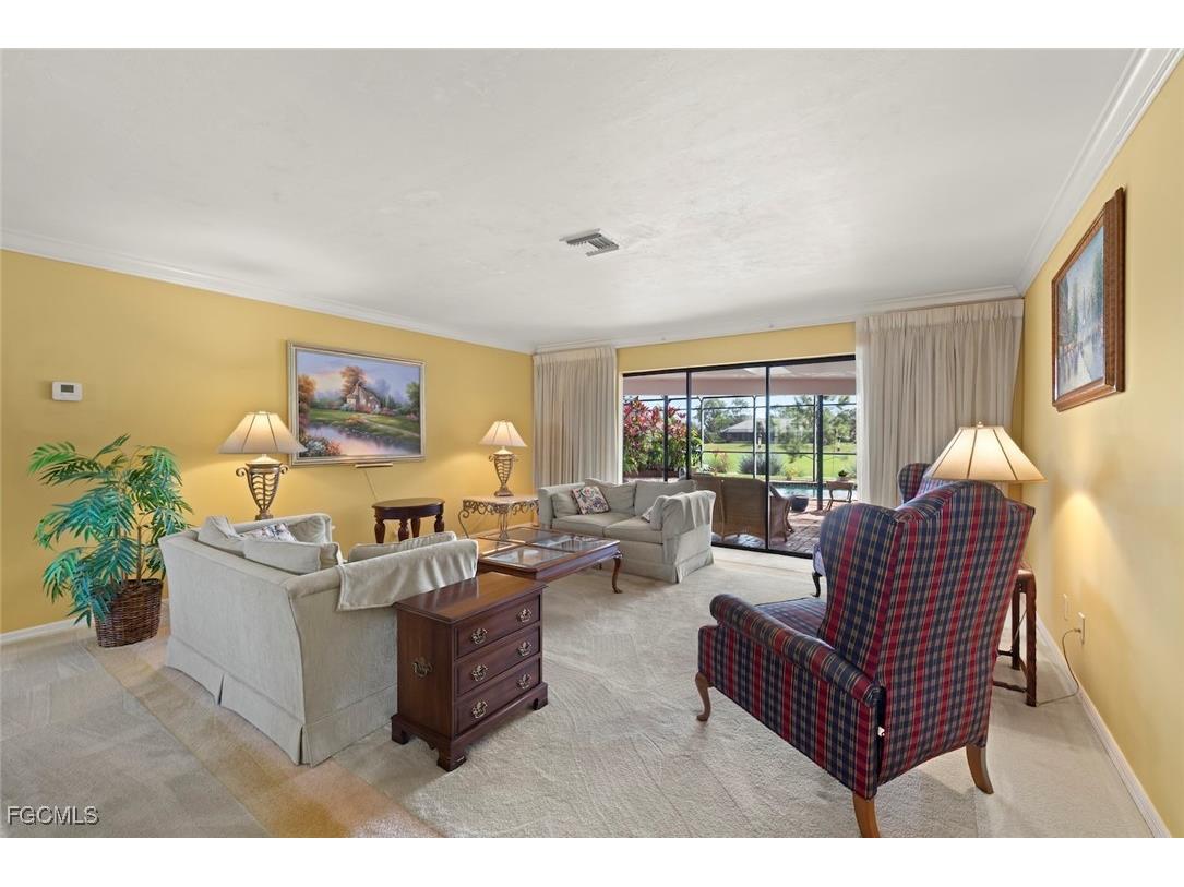 8200 Glenfinnan Circle Fort Myers FL 33912 2025024708 image14