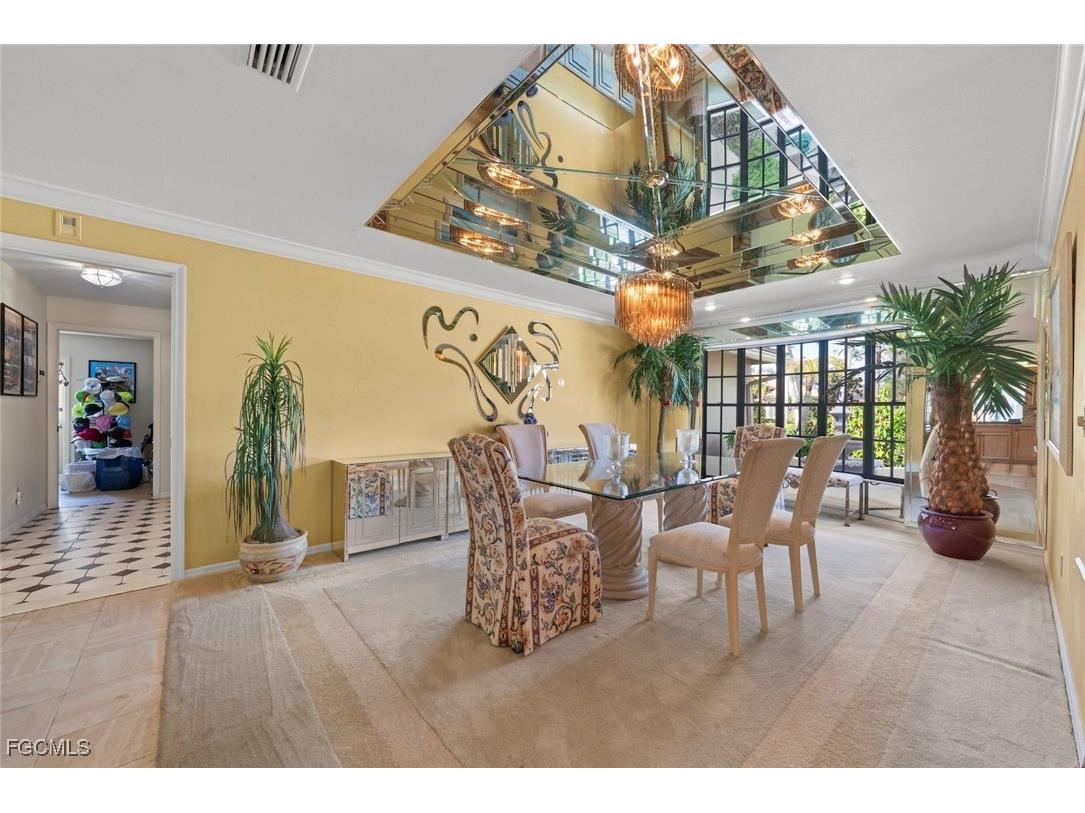 8200 Glenfinnan Circle Fort Myers FL 33912 2025024708 image16