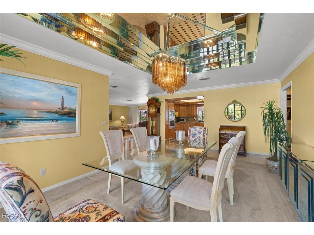 8200 Glenfinnan Circle Fort Myers FL 33912 2025024708 image17