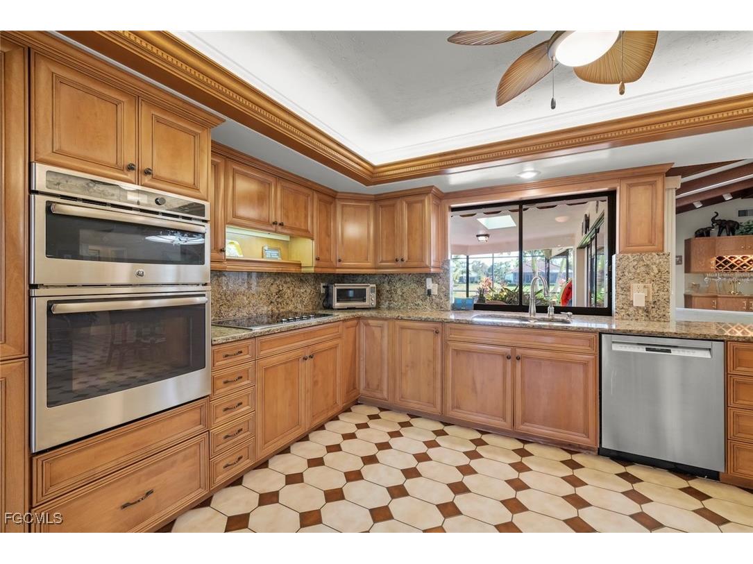 8200 Glenfinnan Circle Fort Myers FL 33912 2025024708 image20