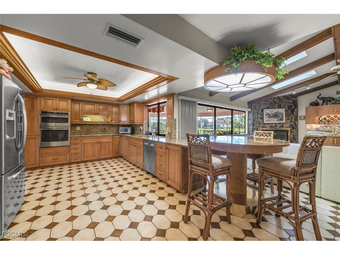 8200 Glenfinnan Circle Fort Myers FL 33912 2025024708 image21