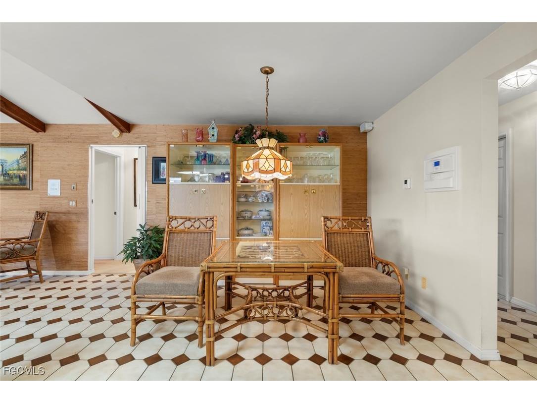 8200 Glenfinnan Circle Fort Myers FL 33912 2025024708 image22