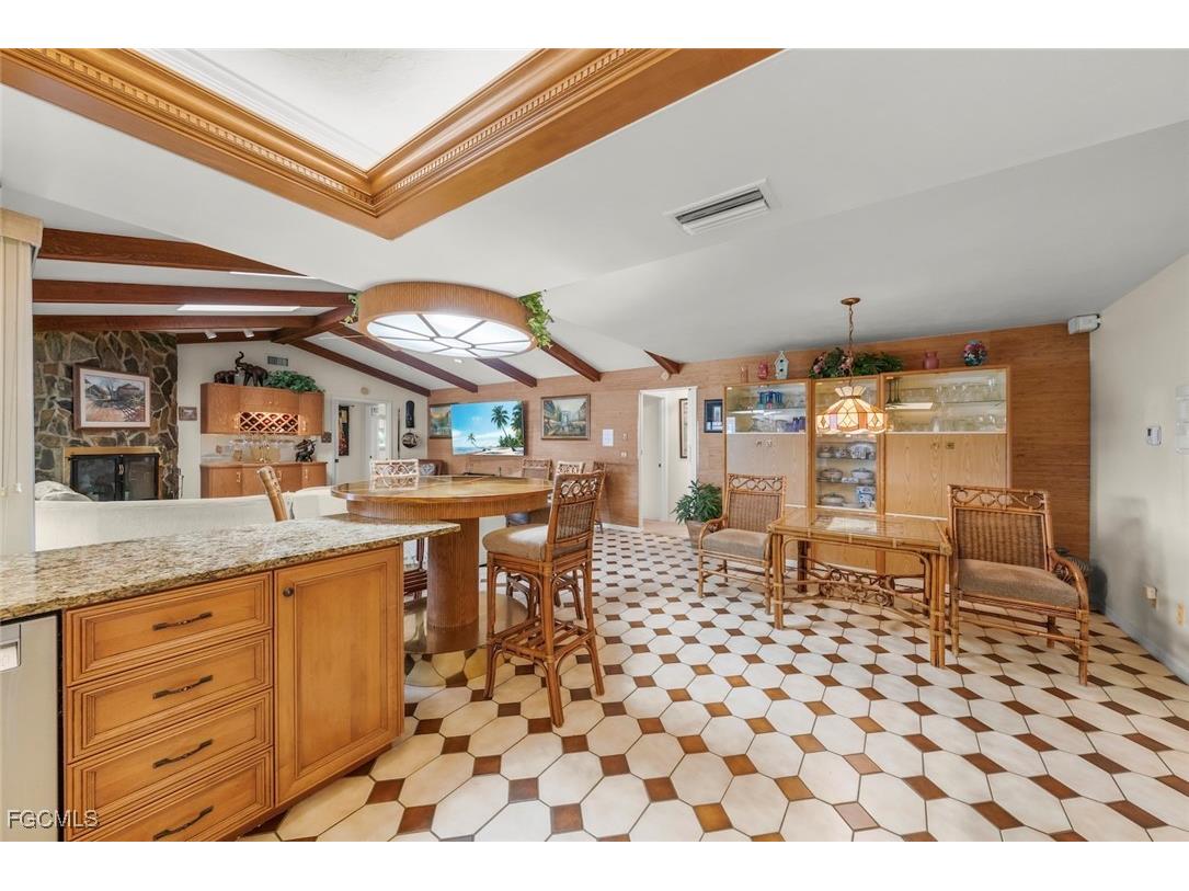 8200 Glenfinnan Circle Fort Myers FL 33912 2025024708 image23