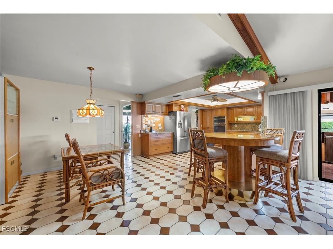 8200 Glenfinnan Circle Fort Myers FL 33912 2025024708 image24