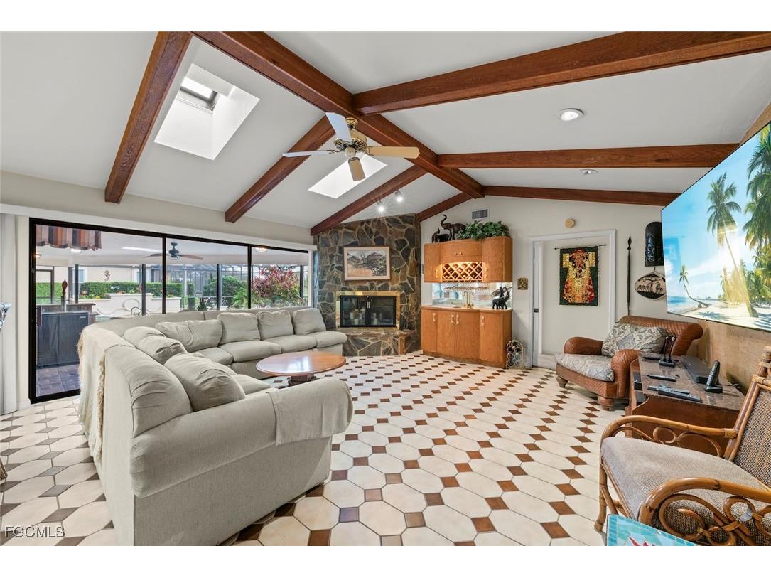 8200 Glenfinnan Circle Fort Myers FL 33912 2025024708 image29