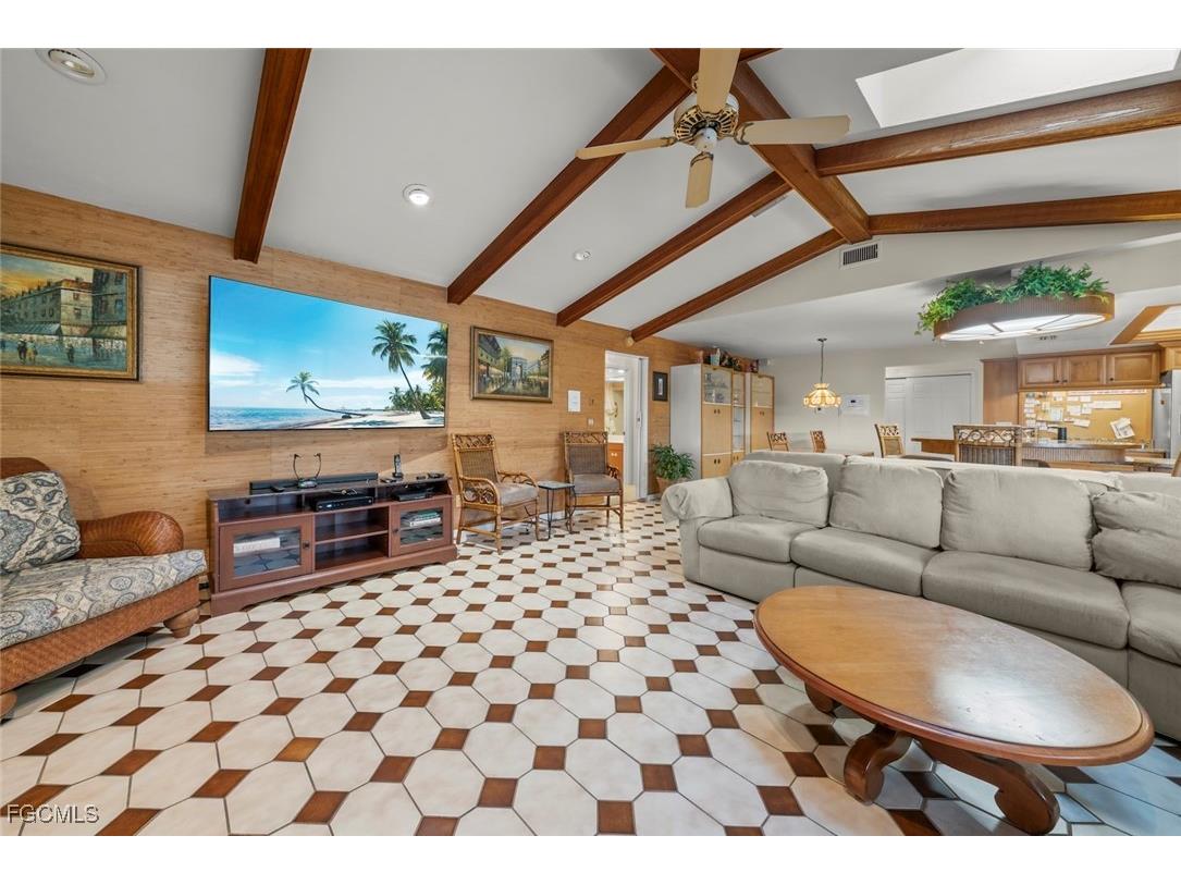 8200 Glenfinnan Circle Fort Myers FL 33912 2025024708 image31