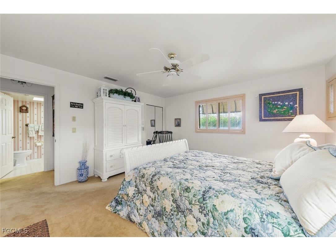 8200 Glenfinnan Circle Fort Myers FL 33912 2025024708 image34