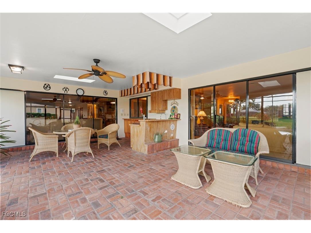 8200 Glenfinnan Circle Fort Myers FL 33912 2025024708 image38