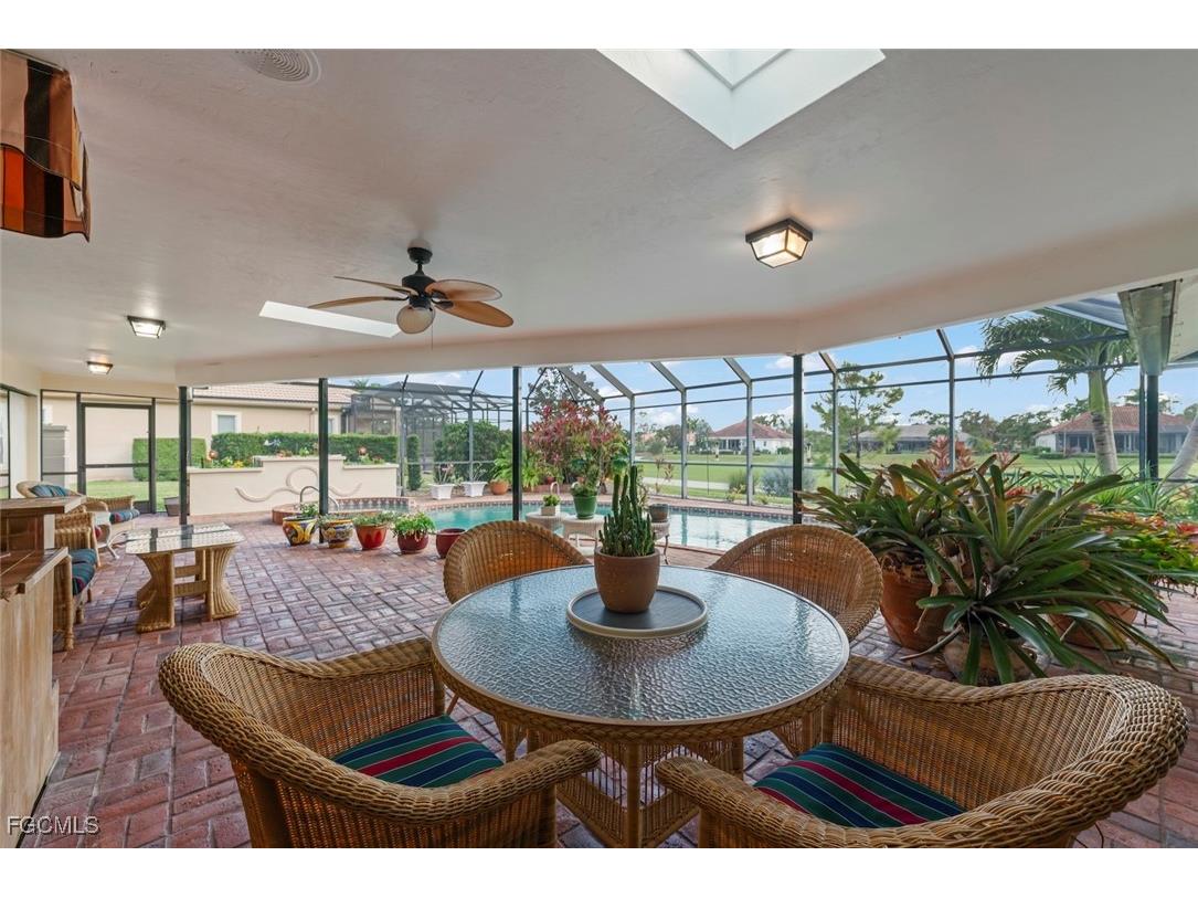 8200 Glenfinnan Circle Fort Myers FL 33912 2025024708 image41