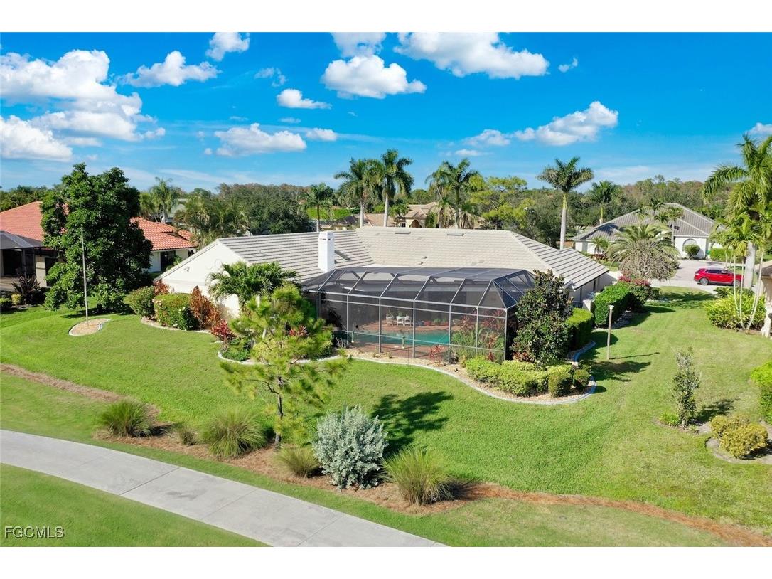 8200 Glenfinnan Circle Fort Myers FL 33912 2025024708 image46