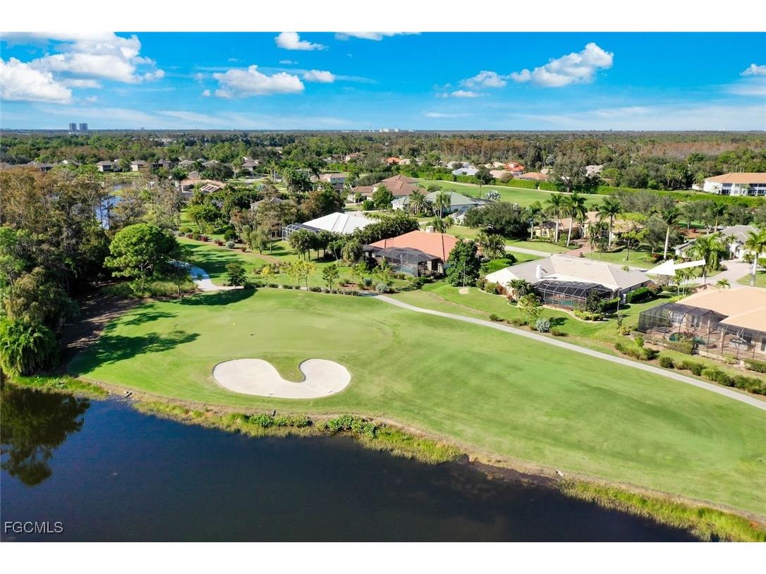 8200 Glenfinnan Circle Fort Myers FL 33912 2025024708 image47