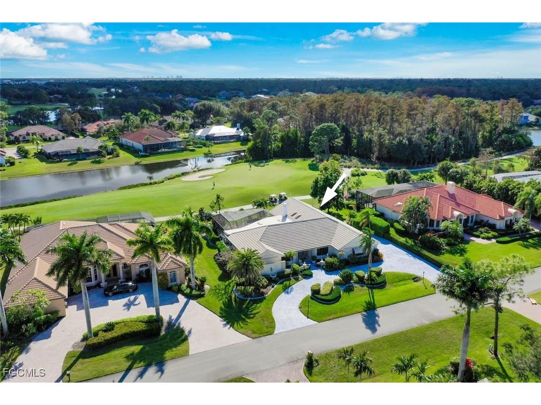 8200 Glenfinnan Circle Fort Myers FL 33912 2025024708 image48