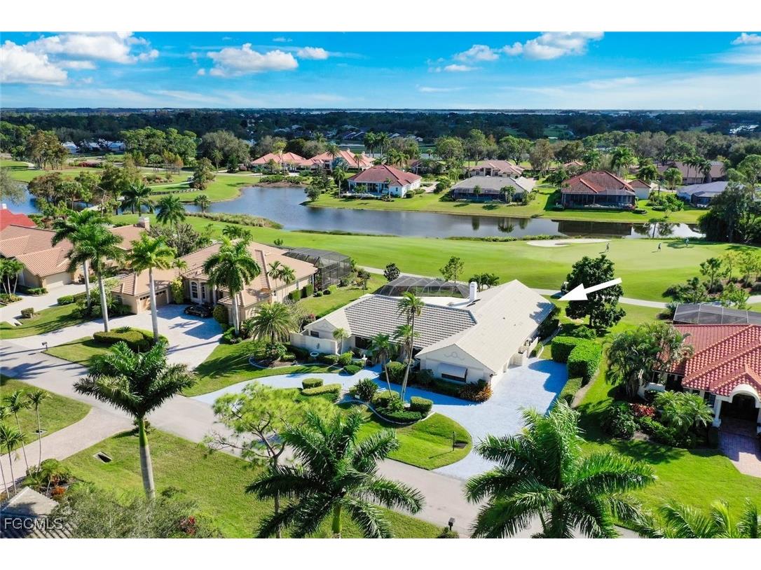 8200 Glenfinnan Circle Fort Myers FL 33912 2025024708 image49