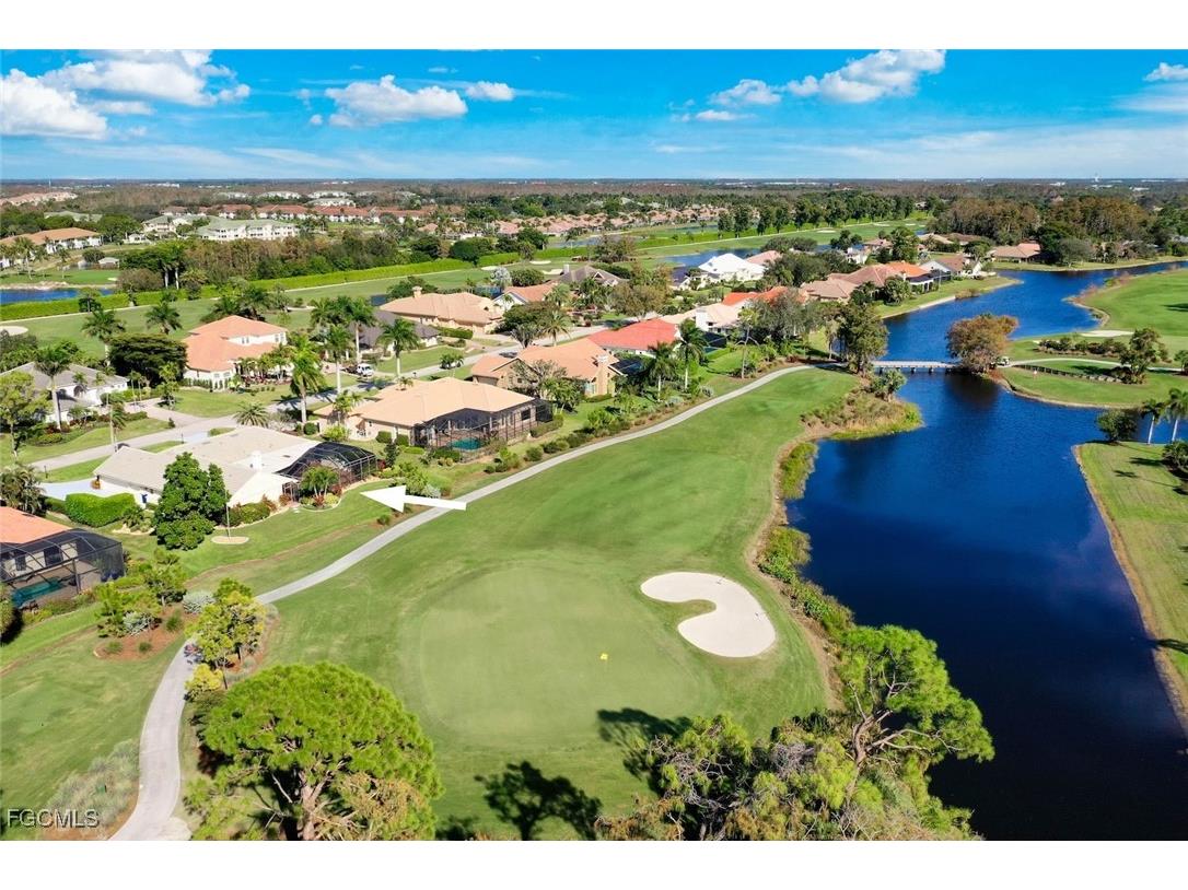 8200 Glenfinnan Circle Fort Myers FL 33912 2025024708 image50