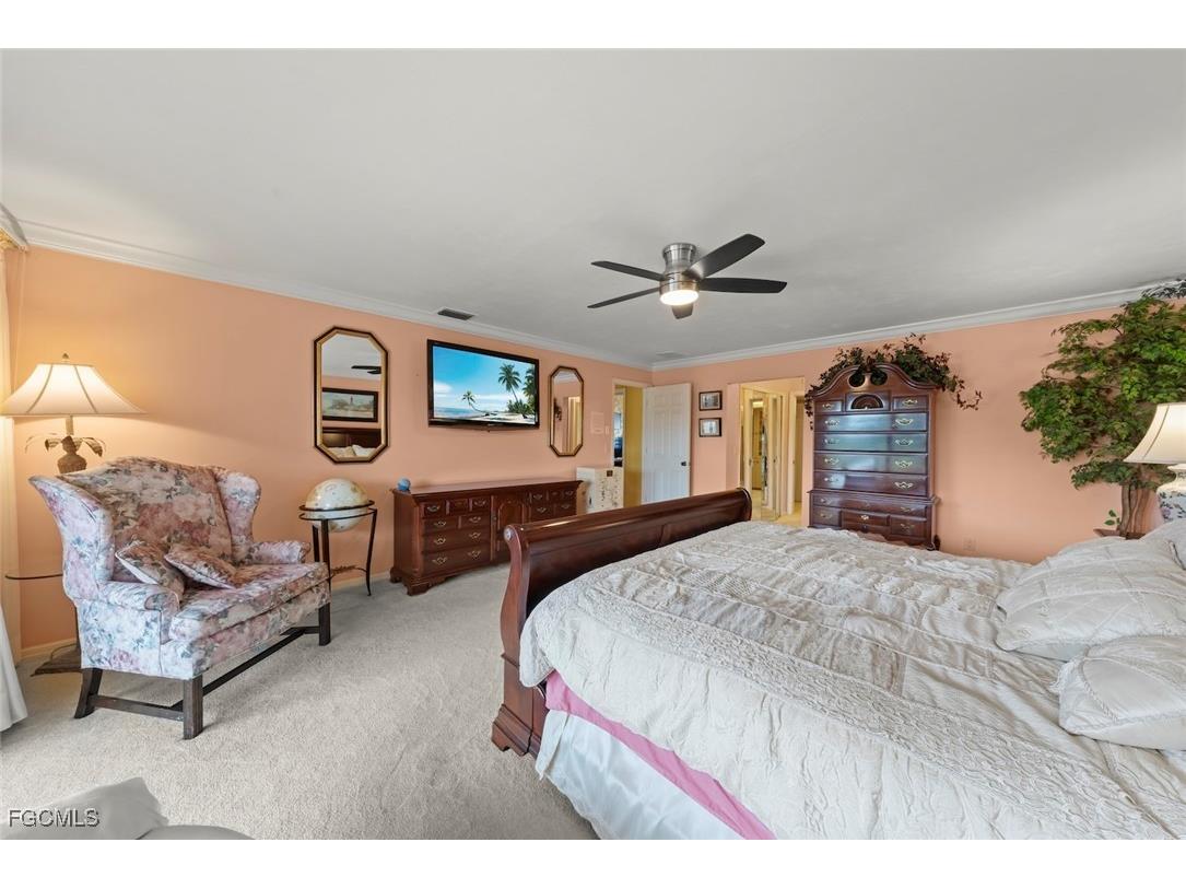 8200 Glenfinnan Circle Fort Myers FL 33912 2025024708 image8