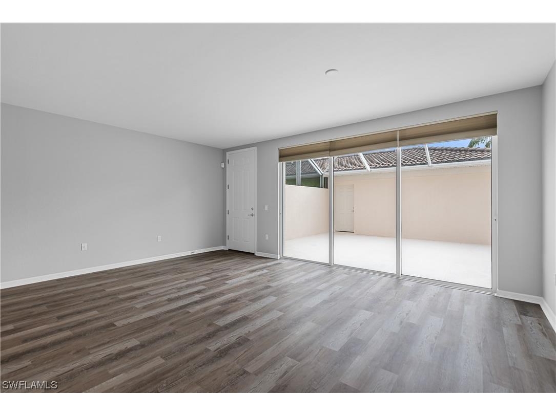 8200 Josefa Way Naples FL 34114 223025116 image1