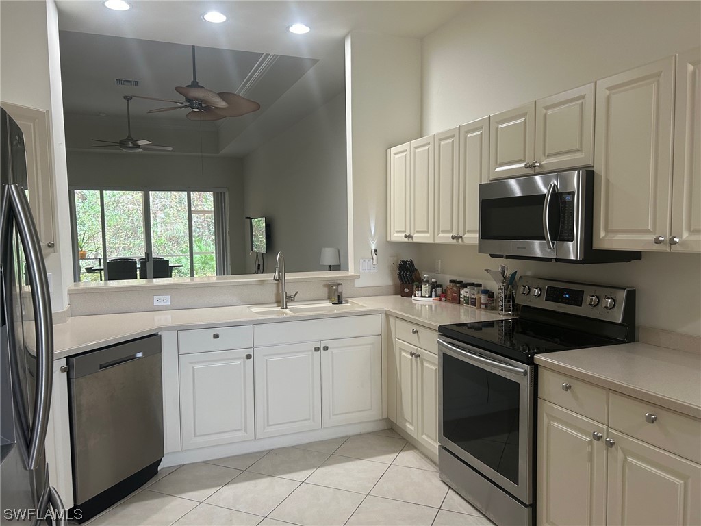 8200 Sanctuary Drive #1 Naples FL 34104 224006470 image1