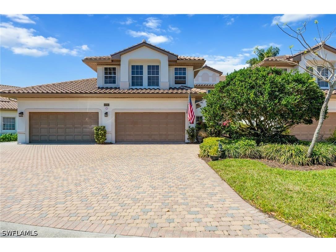 8200 Saratoga Drive #401 Naples FL 34113 226013211 image1
