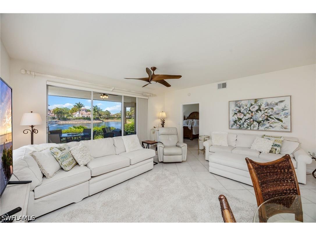 8200 Saratoga Drive #401 Naples FL 34113 226013211 image10