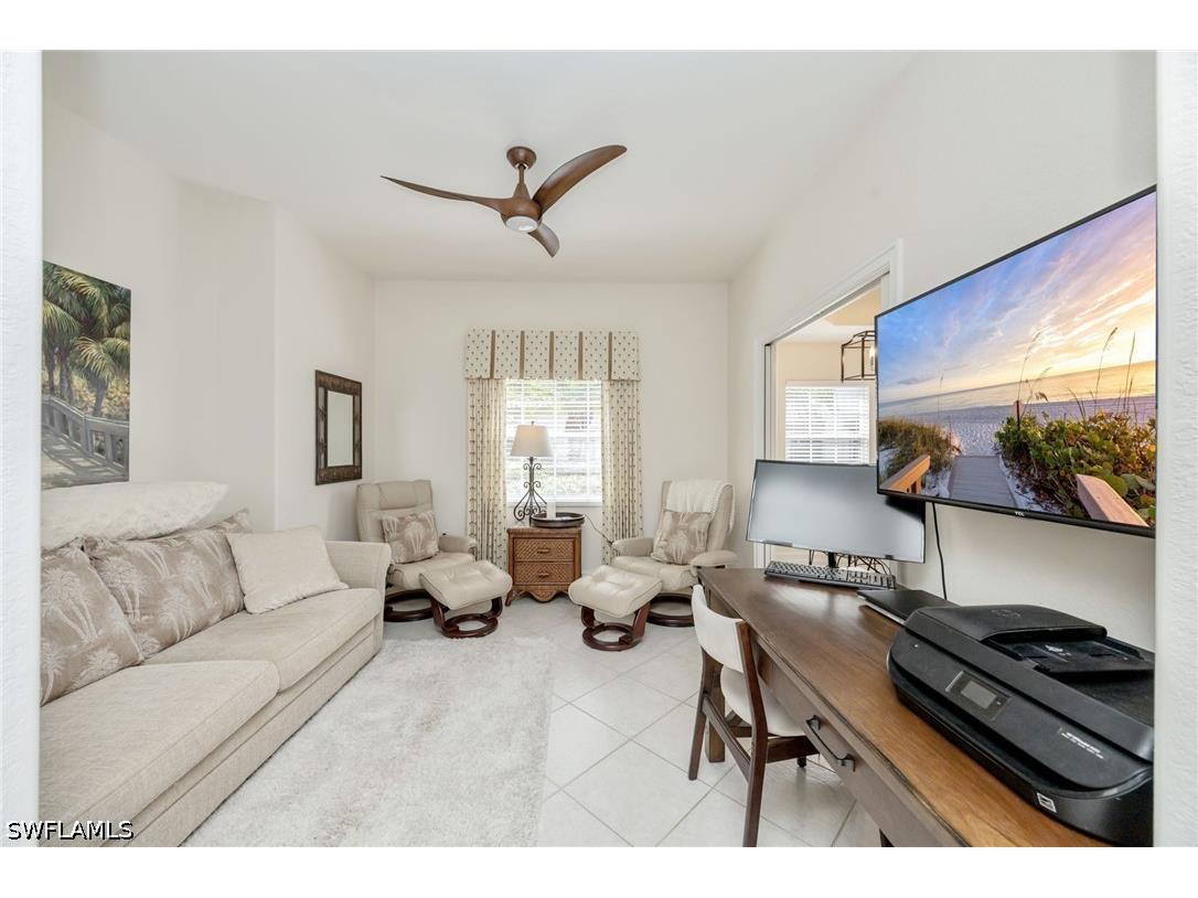 8200 Saratoga Drive #401 Naples FL 34113 226013211 image12