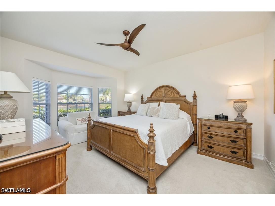 8200 Saratoga Drive #401 Naples FL 34113 226013211 image13