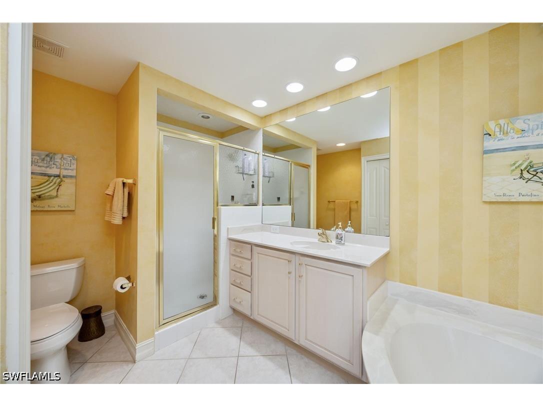 8200 Saratoga Drive #401 Naples FL 34113 226013211 image14