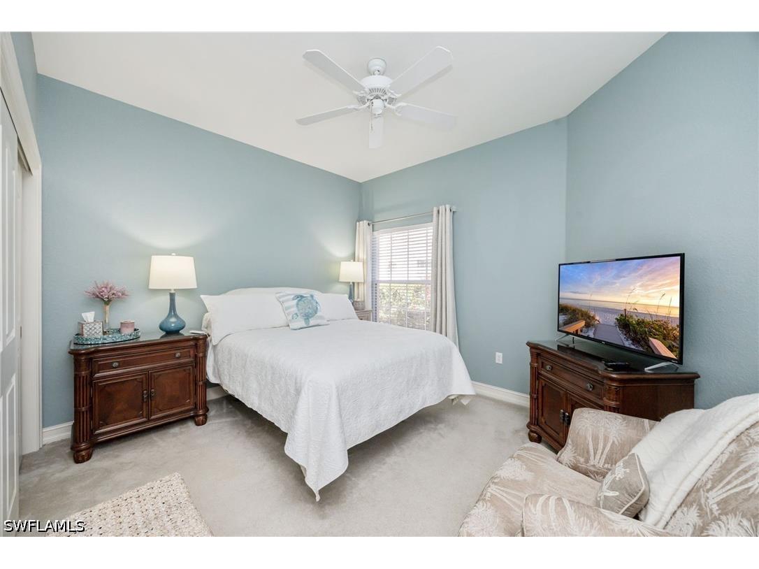 8200 Saratoga Drive #401 Naples FL 34113 226013211 image16