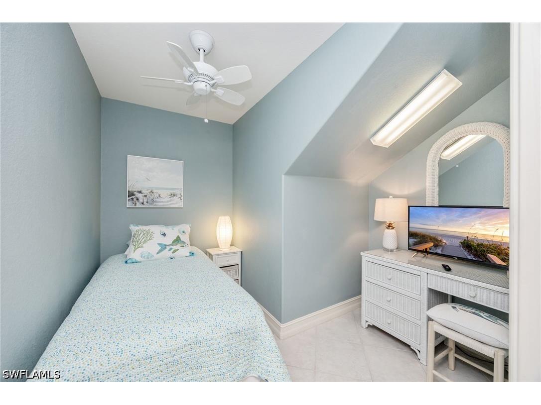 8200 Saratoga Drive #401 Naples FL 34113 226013211 image18