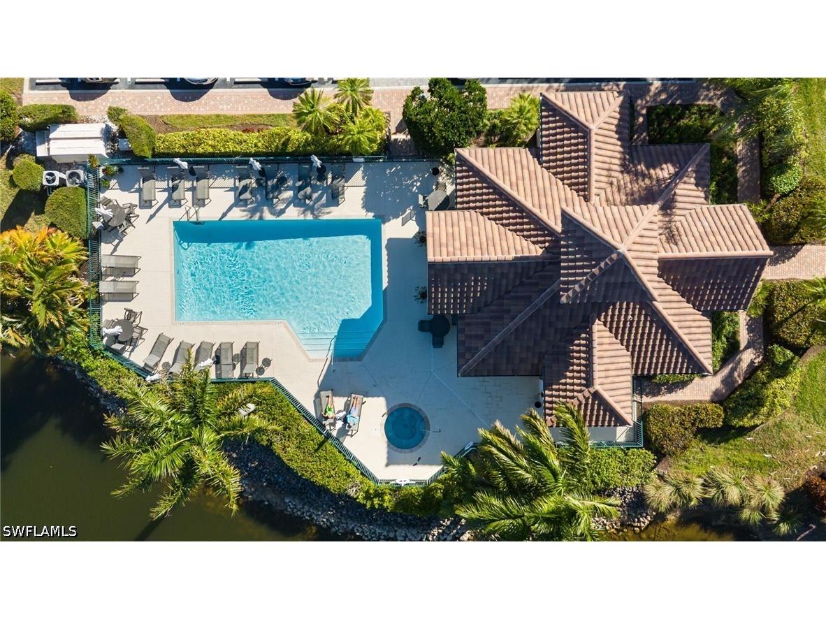 8200 Saratoga Drive #401 Naples FL 34113 226013211 image20