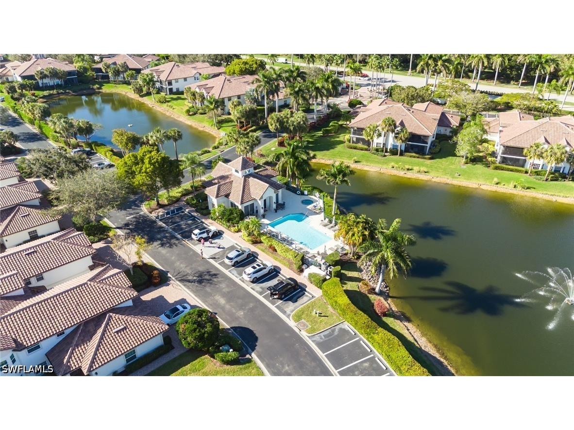 8200 Saratoga Drive #401 Naples FL 34113 226013211 image21