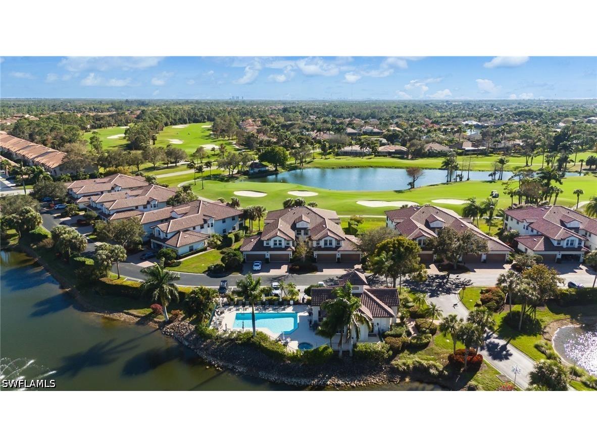 8200 Saratoga Drive #401 Naples FL 34113 226013211 image22