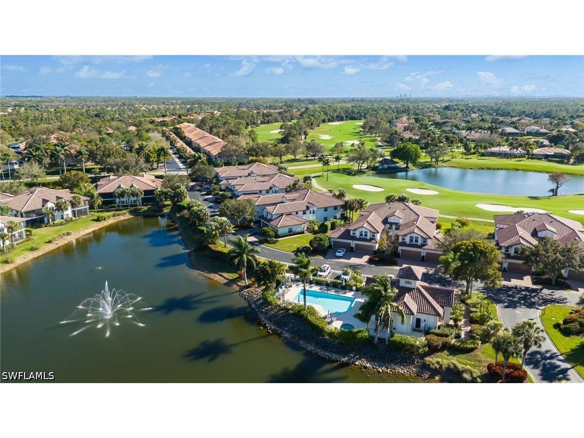 8200 Saratoga Drive #401 Naples FL 34113 226013211 image23