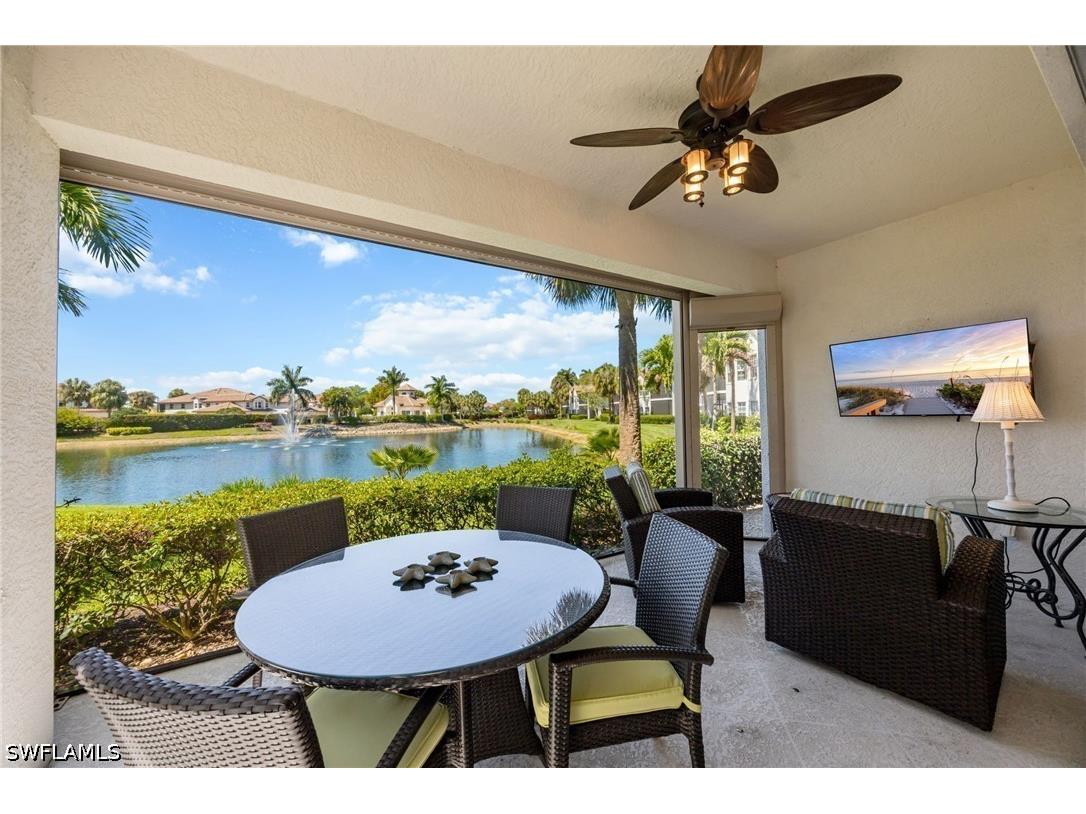 8200 Saratoga Drive #401 Naples FL 34113 226013211 image3