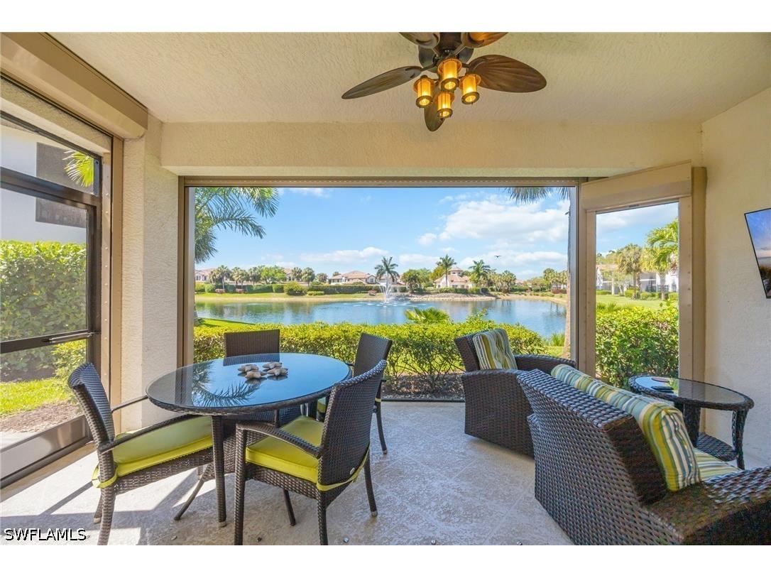 8200 Saratoga Drive #401 Naples FL 34113 226013211 image4