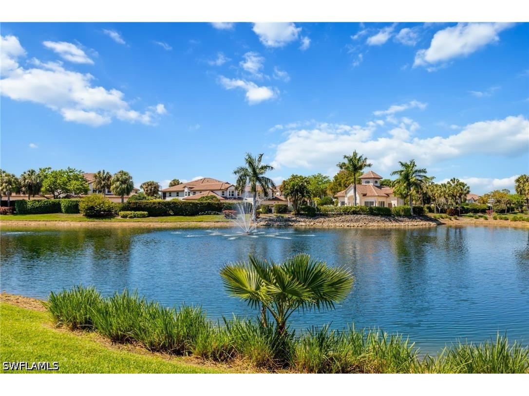 8200 Saratoga Drive #401 Naples FL 34113 226013211 image5