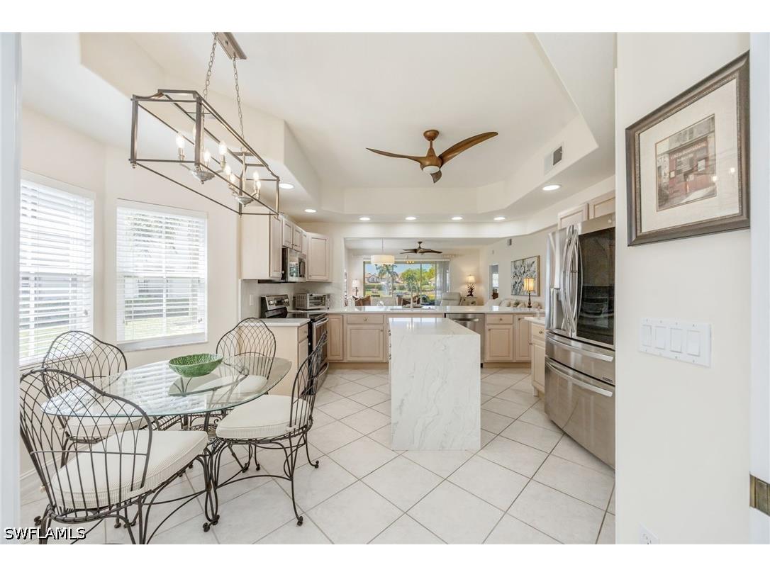 8200 Saratoga Drive #401 Naples FL 34113 226013211 image6